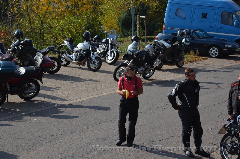 Saisonabschlussfahrt 2018 - 010